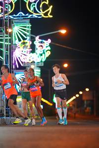 BIB: 
                            <button type="button" onclick="openModal(23086139)" class="btn btn-primary btn-sm float-right btn-popup" data-toggle="modal" data-target=".modal-high-quality">
                        <i class="fas fa-shopping-cart"></i> Add to Cart
                    </button>
                                            <button type="button" onclick="isThisMe(23086139, true)" class="btn btn-success btn-sm float-right btn-popup btn-isme hidden" data-toggle="tooltip" data-placement="bottom" title="นี่คือรูปของคุณใช่ไหม คลิกที่นี่เพื่อเอาเข้าอัลบั้ม">
                        <i class="fas fa-plus"></i> Add to album
                    </button>
                    <button type="button" onclick="isThisMe(23086139, false)" class="btn btn-warning btn-sm float-right btn-popup btn-isnotme hidden">
                        <i class="fas fa-ban"></i> Remove from album
                    </button>